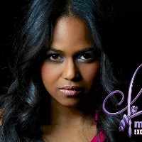 Booker Kavila Wiener